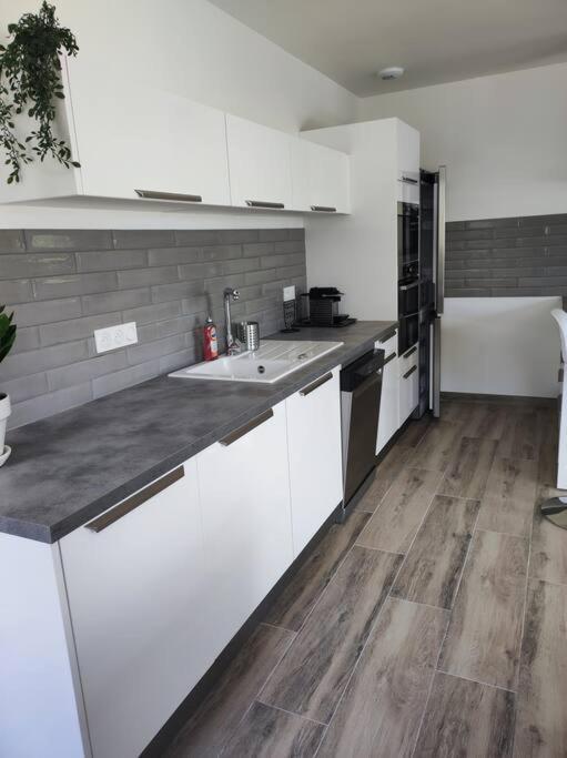 Joli Havre De Paix Villa Prades-le-Lez Екстериор снимка