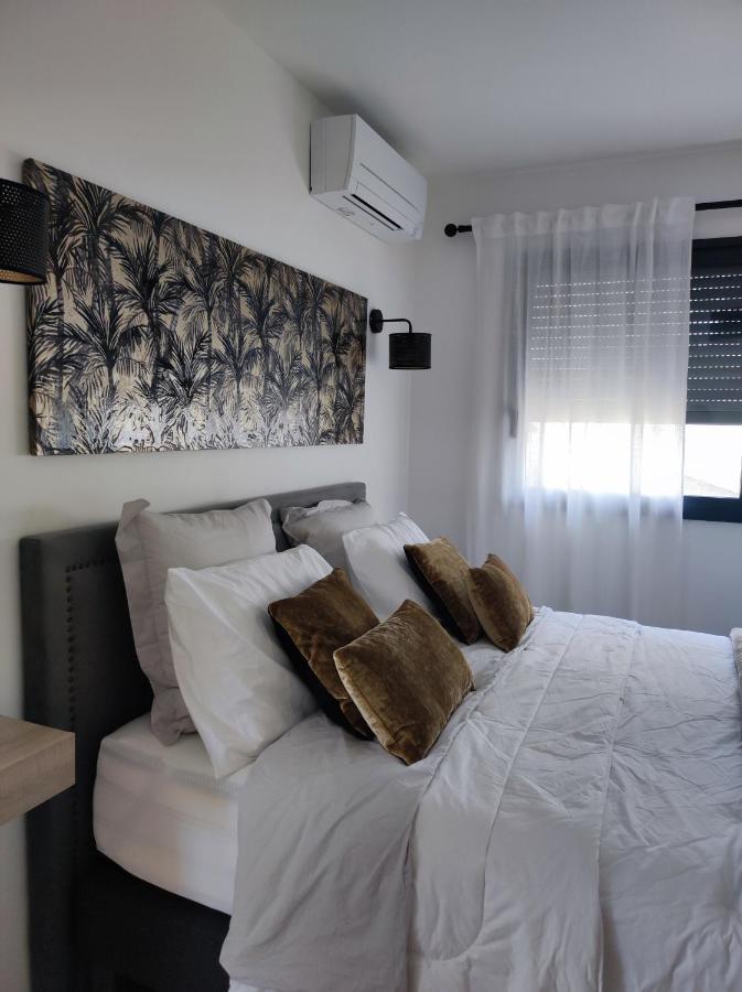 Joli Havre De Paix Villa Prades-le-Lez Екстериор снимка