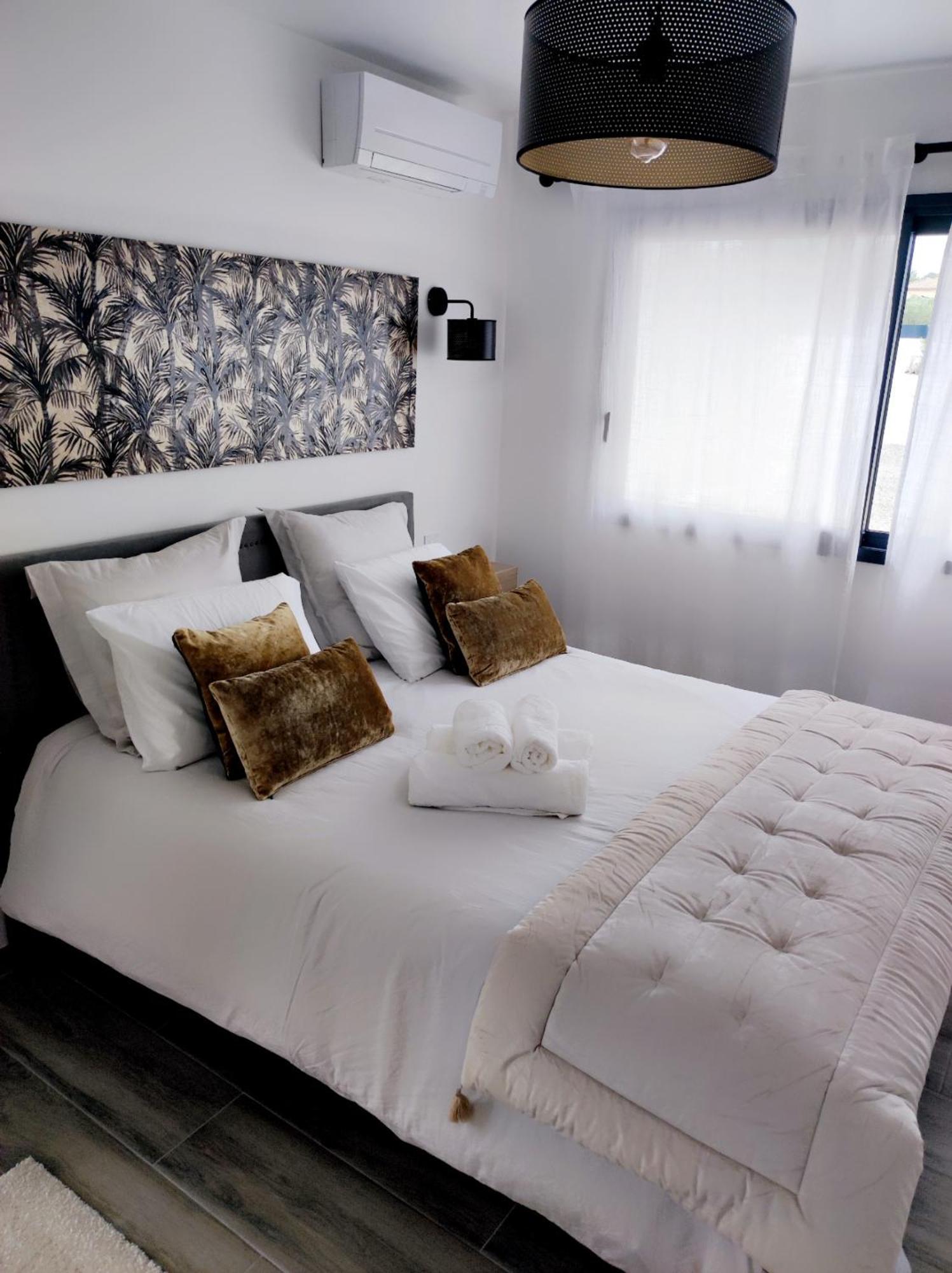 Joli Havre De Paix Villa Prades-le-Lez Екстериор снимка