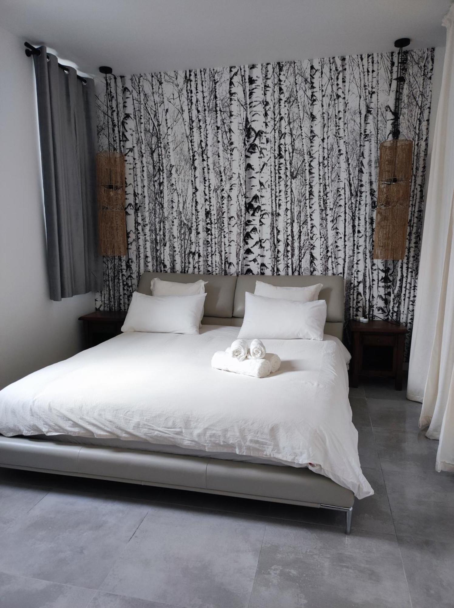 Joli Havre De Paix Villa Prades-le-Lez Екстериор снимка